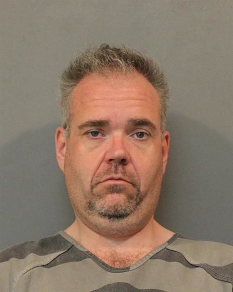 Anthony Lee Zimmerman